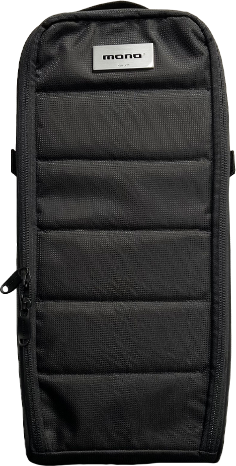 Mono The Tick + 2.0 - Electric guitar case - Main picture