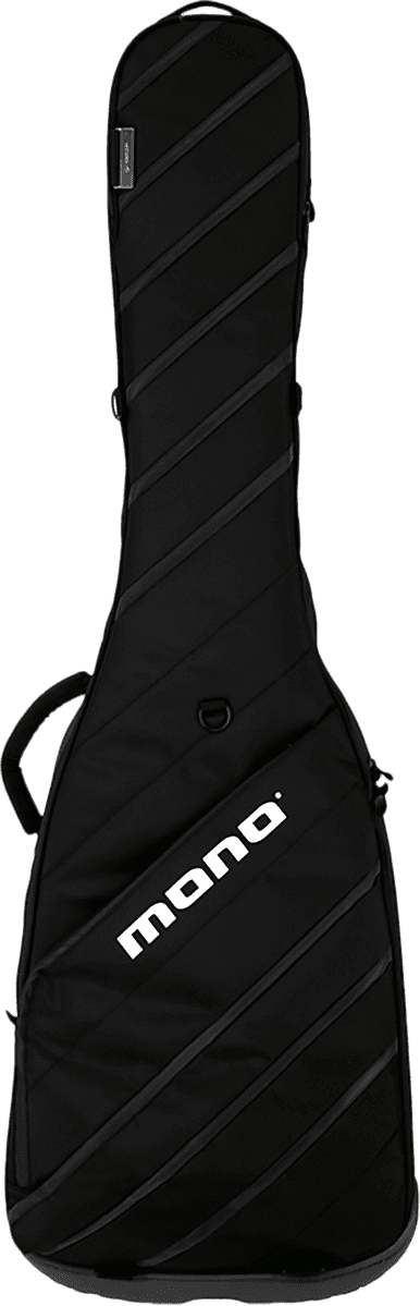 Mono M80 Vertigo Ultra Bass Electric guitar gig bag
