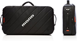 Gigbag for effect pedal Mono Case Club
