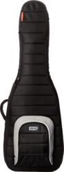 Electric guitar gig bag Mono M80 Classic 2 Basses