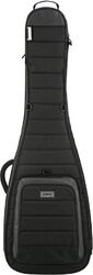 Electric bass gig bag Mono HMO M80-EB-ULT-BLK Housse Basse Electrique