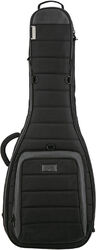 Electric guitar gig bag Mono HMO M80-EG-ULT-BLK Housse Guitare Electrique