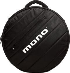 Percussion bag & case Mono Snare Drum Cover 14 x 7