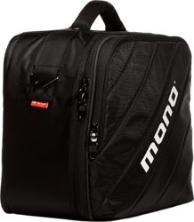 Percussion bag & case Mono Housse Pour Simple Ou Double Pédale De Grosse Caisse