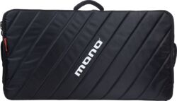 Gigbag for effect pedal Mono M80-PRO-V2-BLK