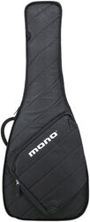 Electric guitar gig bag Mono M80 Sleeve V2 electric guitar black
