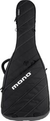 Electric guitar gig bag Mono M80 Vertigo Ultra Electric Guitar