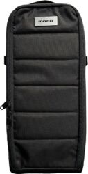 Electric guitar case Mono The Tick + 2.0