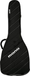 Electric guitar gig bag Mono M80 Vertigo Ultra Dreadnough