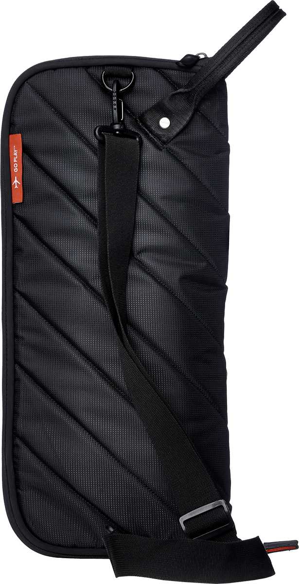 Mono Housse Baguettes Batterie - Percussion bag & case - Variation 1