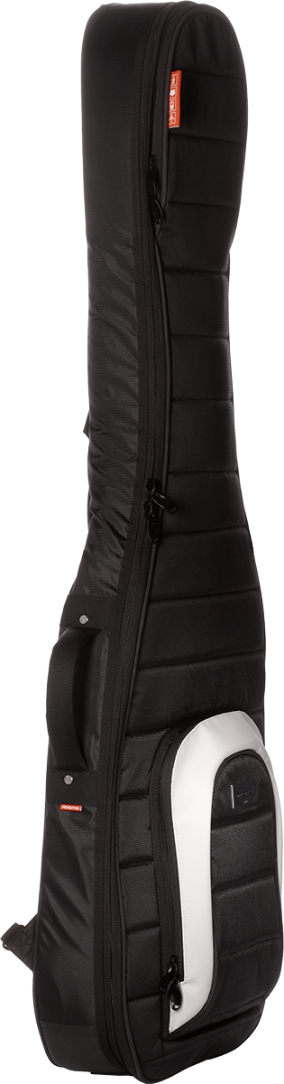 Mono M80 Classic Basse - Electric guitar gig bag - Variation 1