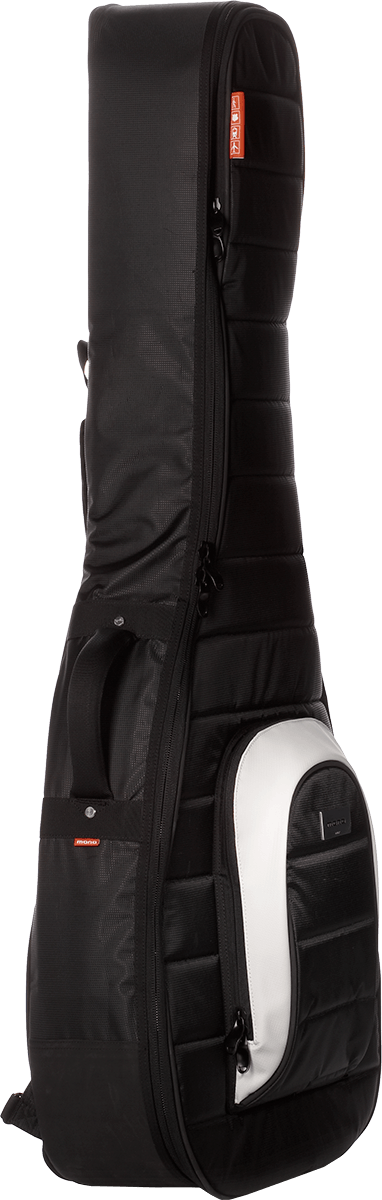 Mono M80 Classic Guitare Classique/om - Electric guitar gig bag - Variation 1