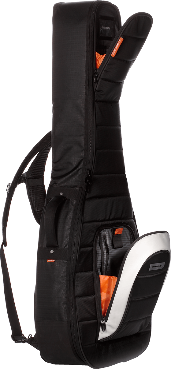 Mono M80 Classic Guitare Dreadnought - Electric guitar gig bag - Variation 2