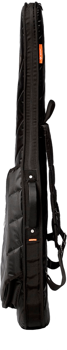 Mono M80 Sleeve Guitare Electrique - Electric guitar gig bag - Variation 2