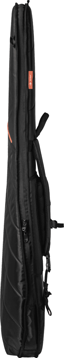Mono M80 Stealth Bass - Electric guitar gig bag - Variation 3