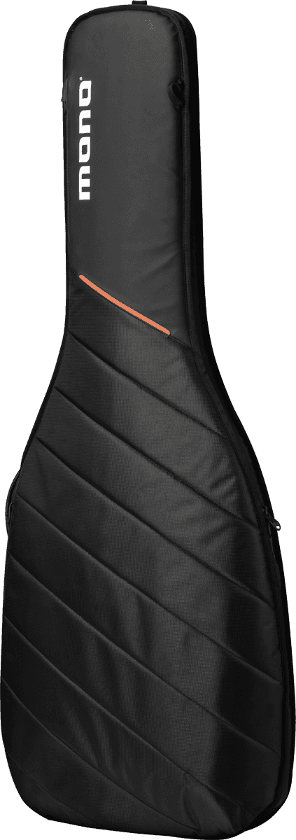 Mono M80 Stealth Bass - Electric guitar gig bag - Variation 4