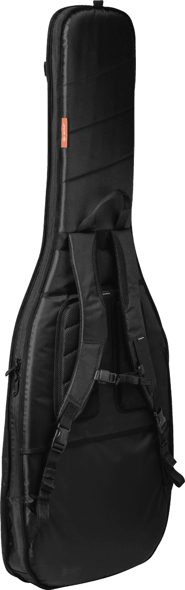 Mono M80 Stealth Bass - Electric guitar gig bag - Variation 5