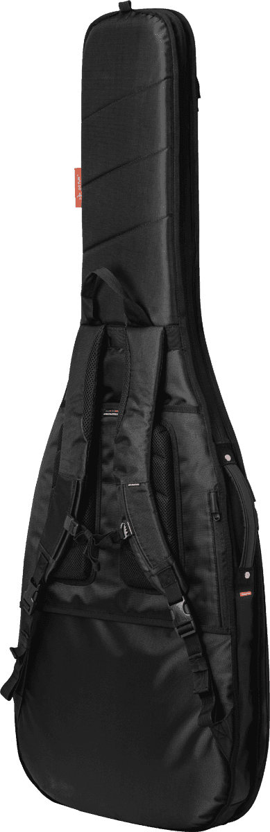 Mono M80 Stealth Bass - Electric guitar gig bag - Variation 7