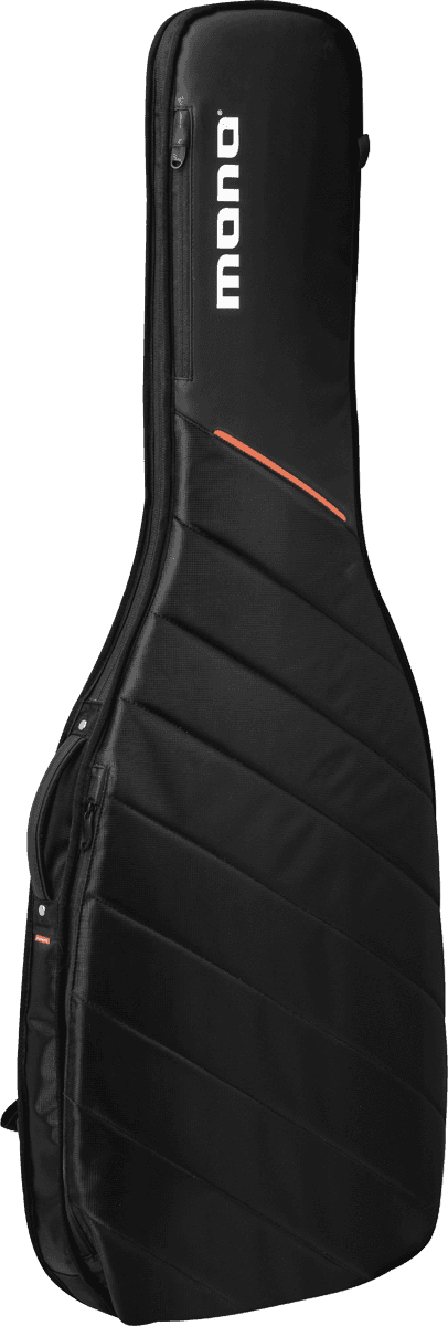 Mono M80 Stealth Bass - Electric guitar gig bag - Variation 8