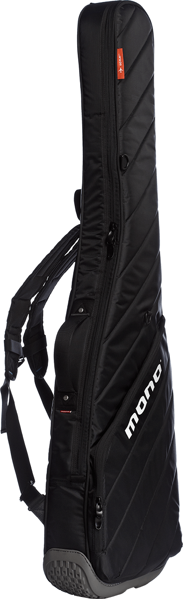 Mono M80 Vertigo Basse Electrique - Electric guitar gig bag - Variation 1