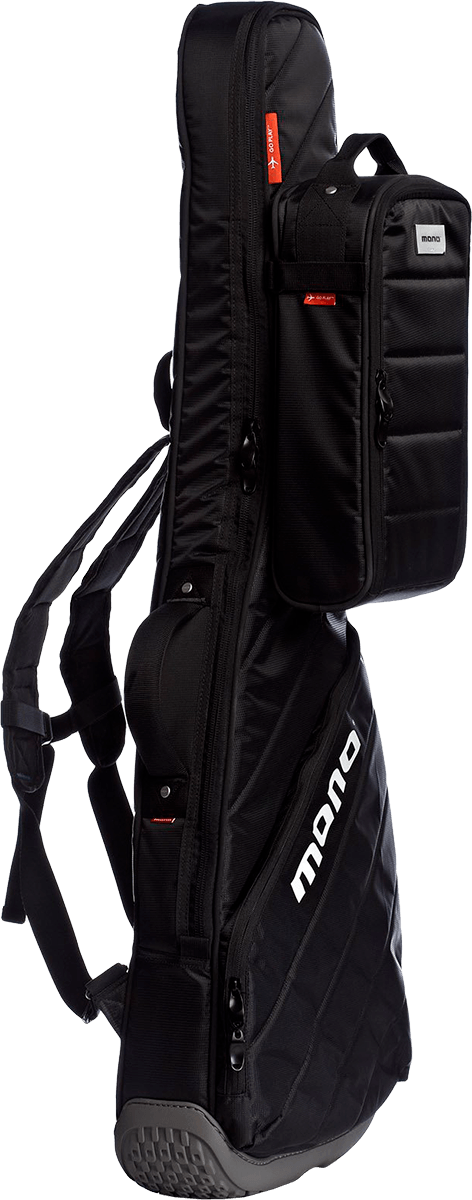 Mono M80 Vertigo Guitare Demi-caisse - Electric guitar gig bag - Variation 2