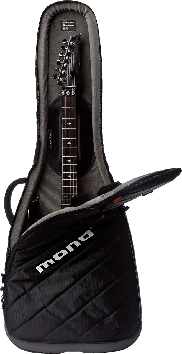 Mono M80 Vertigo Guitare Electrique - Electric guitar gig bag - Variation 2