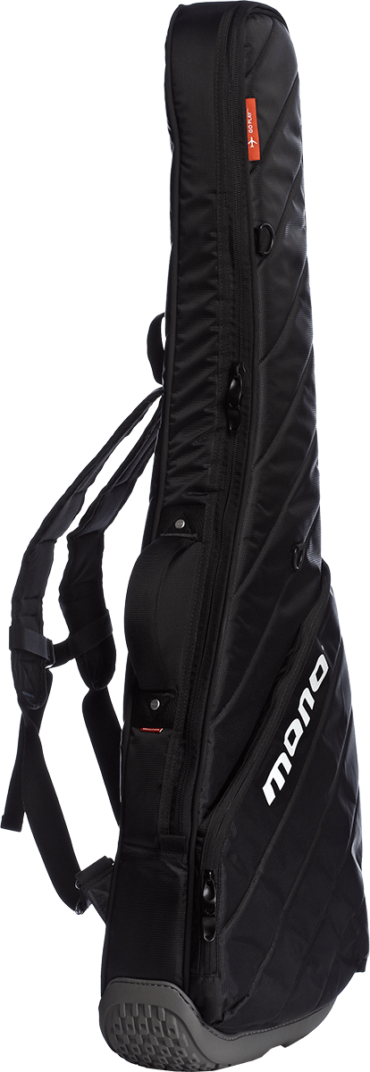 Mono M80 Vertigo Guitare Electrique - Electric guitar gig bag - Variation 1