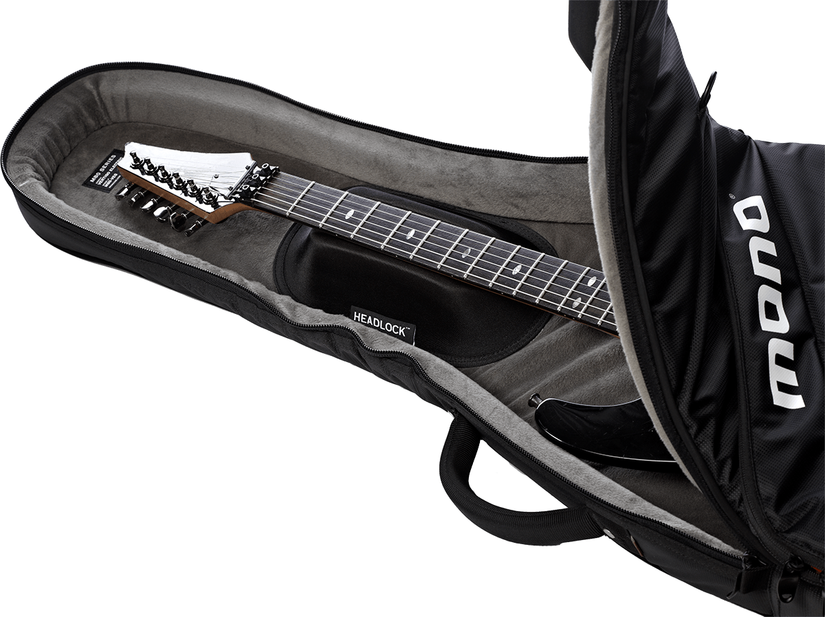 Mono M80 Vertigo Guitare Electrique - Electric guitar gig bag - Variation 3