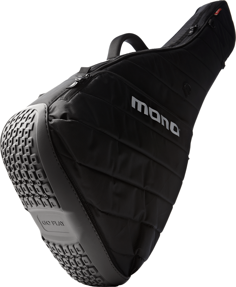 Mono M80 Vertigo Guitare Electrique - Electric guitar gig bag - Variation 4