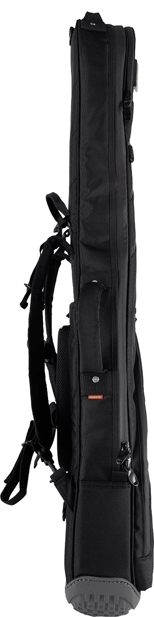 Mono M80 Vertigo Ultra Guitare Electrique - Electric guitar gig bag - Variation 2