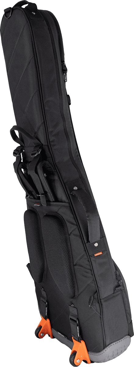 Mono M80 Vertigo Ultra Guitare Electrique - Electric guitar gig bag - Variation 3