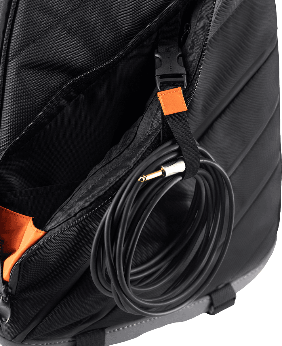 Mono M80 Vertigo Ultra Guitare Electrique - Electric guitar gig bag - Variation 5