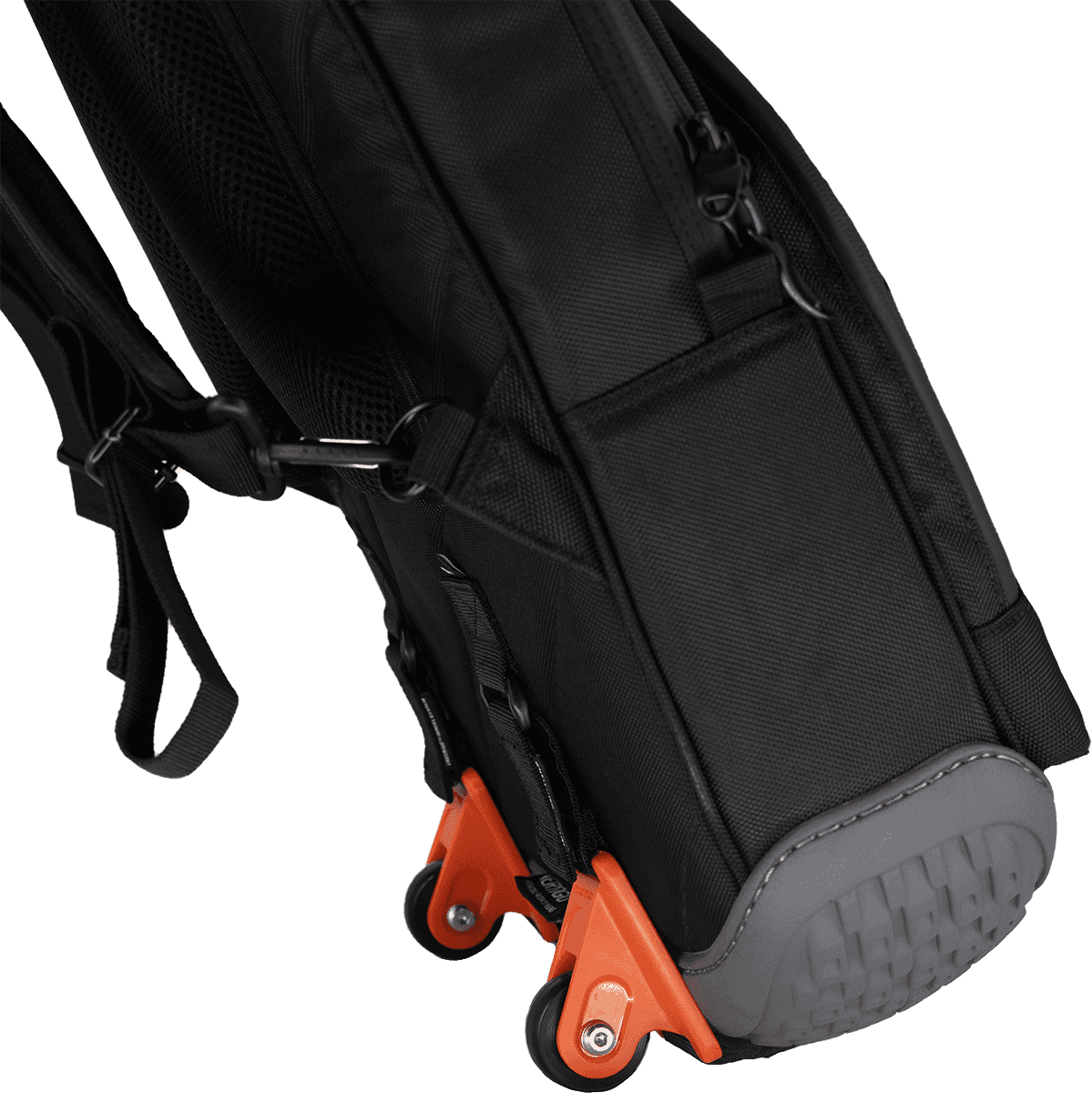 Mono M80 Vertigo Ultra Guitare Electrique - Electric guitar gig bag - Variation 8