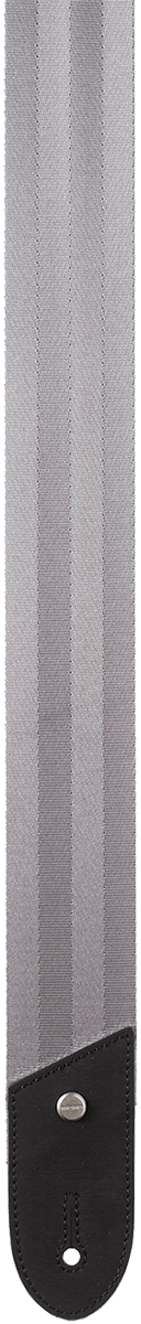 Mono Sangle Guitare Warsaw - Guitar strap - Variation 1