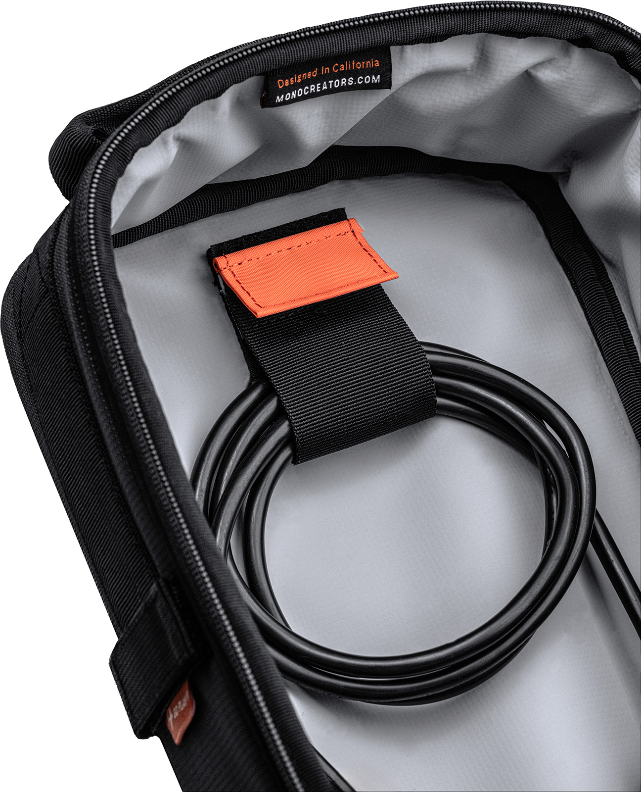 Mono The Tick + 2.0 - Electric guitar case - Variation 5