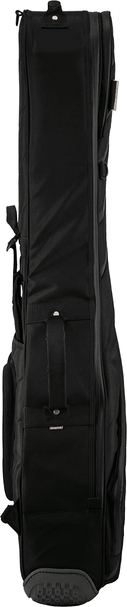 Mono M80 Vertigo Ultra Dreadnough - Electric guitar gig bag - Variation 2