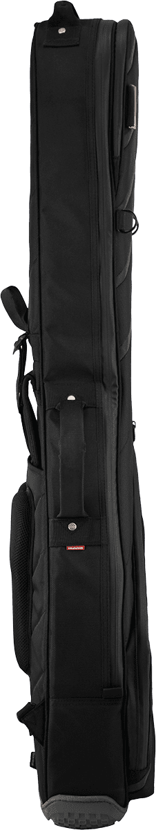 Mono M80 Vertigo Ultra Demi Caisse, Es-335 - Electric guitar gig bag - Variation 2