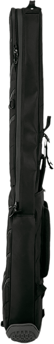 Mono M80 Vertigo Ultra Basse - Electric guitar gig bag - Variation 3