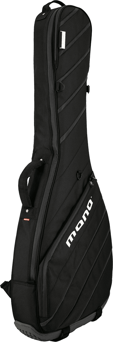 Mono M80 Vertigo Ultra Demi Caisse, Es-335 - Electric guitar gig bag - Variation 3