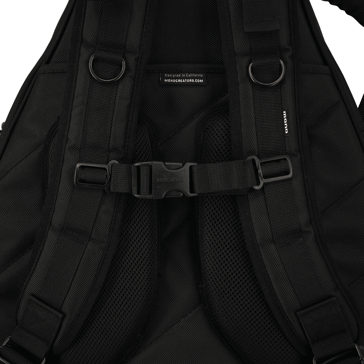 Mono M80 Vertigo Ultra Dreadnough - Electric guitar gig bag - Variation 6