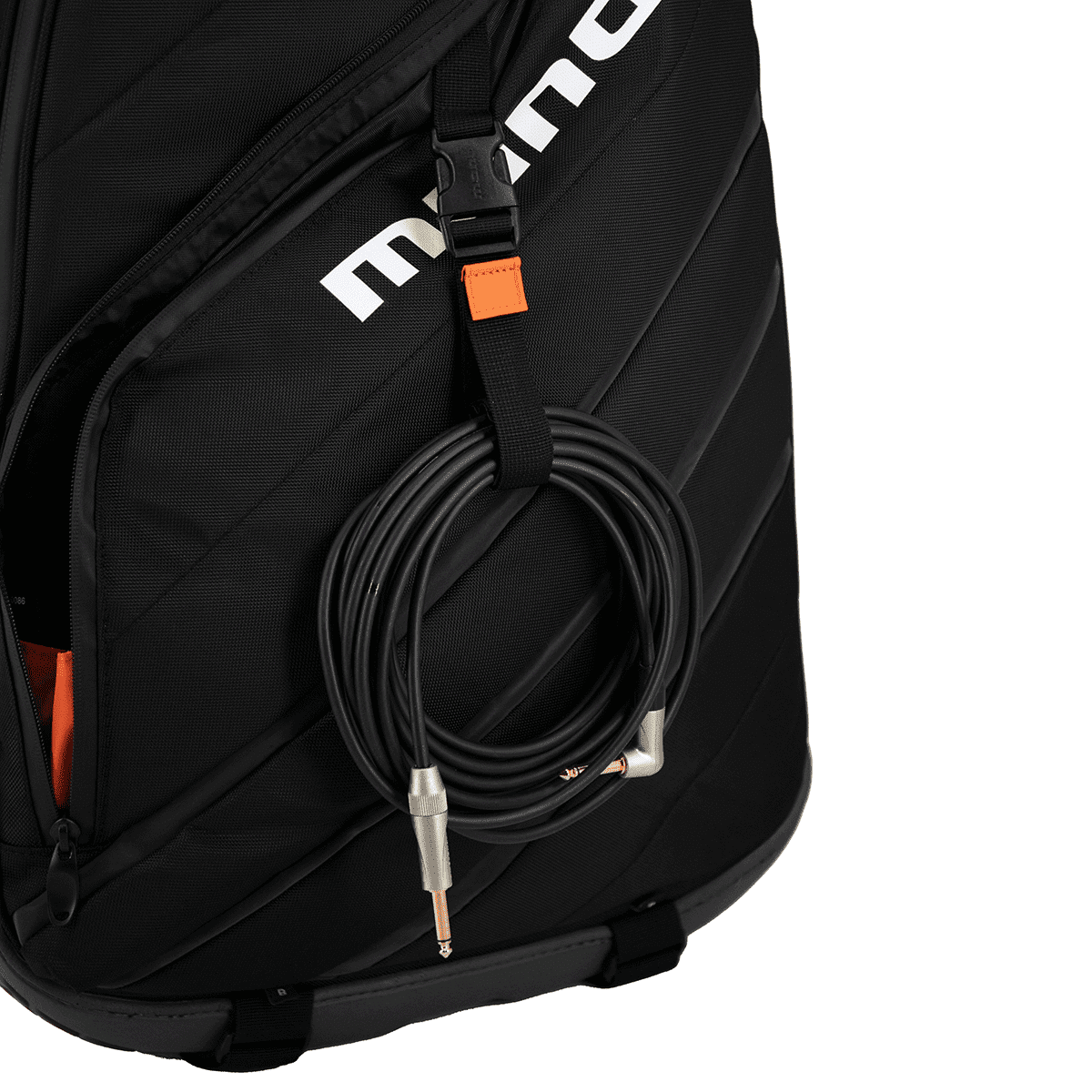 Mono M80 Vertigo Ultra Basse - Electric guitar gig bag - Variation 7