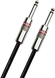 Cable Monster cable CLAS-S-12 Cable Jack / Jack 3.65M