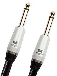 Cable Monster cable SP2000-S-6 WW Cable Jack / Jack 1.8M
