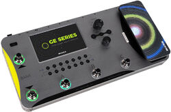 GE1000LI Multi-effects