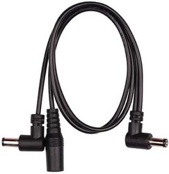 Cable Mooer PDC-2A