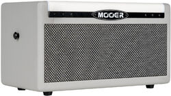 Electric guitar combo amp Mooer SD30I