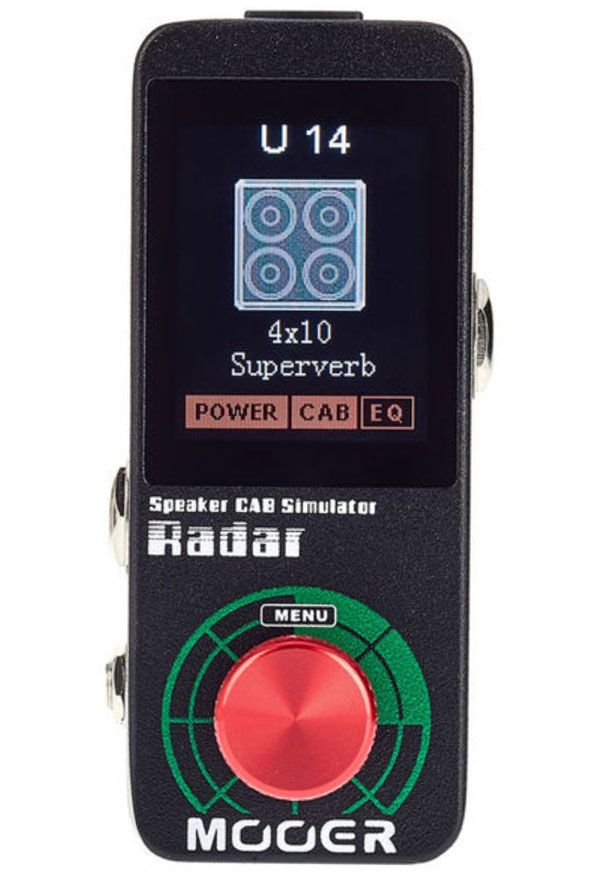 radar-speaker-cab-simulator-hd-143120.jpg