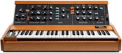 Synthesizer Moog Minimoog Model D-05