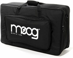 Gigbag for keyboard Moog Sub 37 & Little Phatty Gig Bag