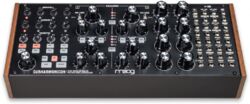 Expander Moog SUBHARMONICON